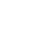 CitrusBurn™ Free Shipping