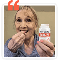 CitrusBurn wieght loss Supplement buy
